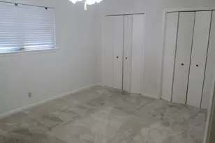 1107 Pinedale Pl, Tyler, TX 75701 - Photo 10