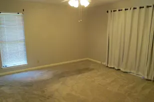1107 Pinedale Pl, Tyler, TX 75701 - Photo 16