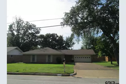 1107 Pinedale Place, Tyler, TX 75701 - Photo 1