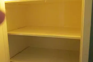 1107 Pinedale Pl, Tyler, TX 75701 - Photo 36