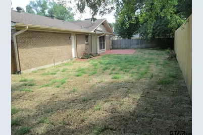 1107 Pinedale Place, Tyler, TX 75701 - Photo 22