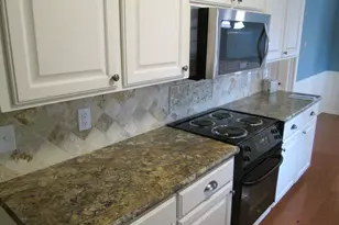 1107 Pinedale Pl, Tyler, TX 75701 - Photo 34