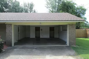 1107 Pinedale Pl, Tyler, TX 75701 - Photo 38