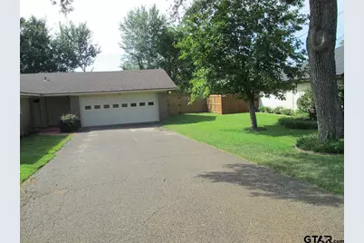 1107 Pinedale Place, Tyler, TX 75701 - Photo 28