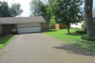 1107 Pinedale Pl, Tyler, TX 75701 - Photo 28