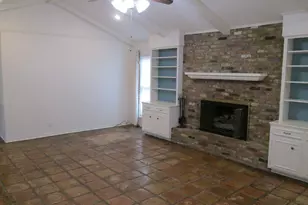 1107 Pinedale Pl, Tyler, TX 75701 - Photo 8