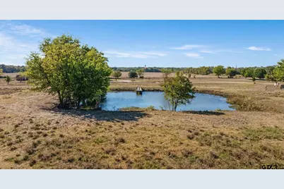 600 Cr 17050, Deport, TX 75435 - Photo 12