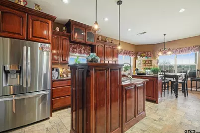 600 Cr 17050, Deport, TX 75435 - Photo 18