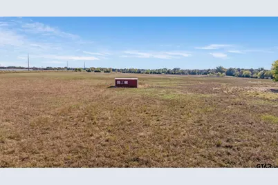 600 Cr 17050, Deport, TX 75435 - Photo 14