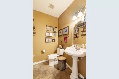 600 Cr 17050, Deport, TX 75435 - Photo 20