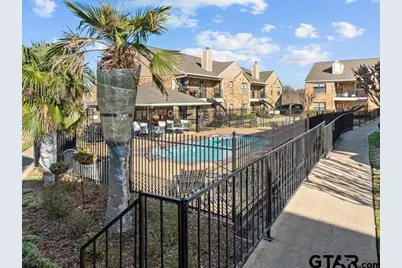 400 W Southtown Dr. Unit 608, Tyler, TX 75703 - Photo 4