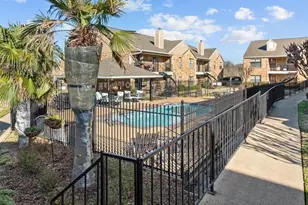 400 W Southtown Dr Unit 608, Tyler, TX 75703 - Photo 4
