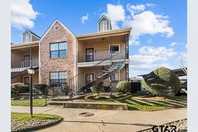 400 W Southtown Dr. Unit 608, Tyler, TX 75703 - Photo 1