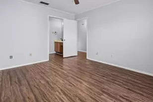 400 W Southtown Dr Unit 608, Tyler, TX 75703 - Photo 18