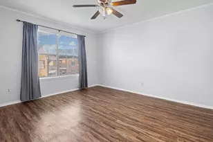 400 W Southtown Dr Unit 608, Tyler, TX 75703 - Photo 16