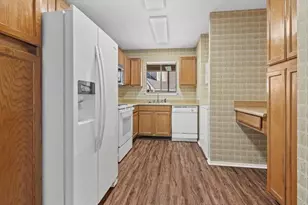 400 W Southtown Dr Unit 608, Tyler, TX 75703 - Photo 8