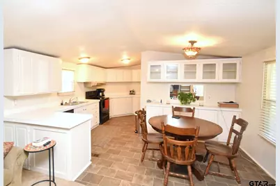 143 County Road 1887, Yantis, TX 75497 - Photo 18