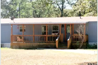 143 County Road 1887, Yantis, TX 75497 - Photo 12