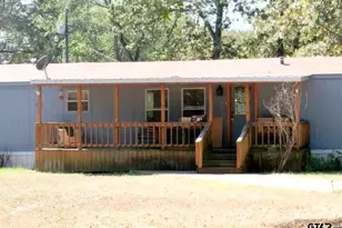 143 Co Rd 1887, Yantis, TX 75497 - Photo 12