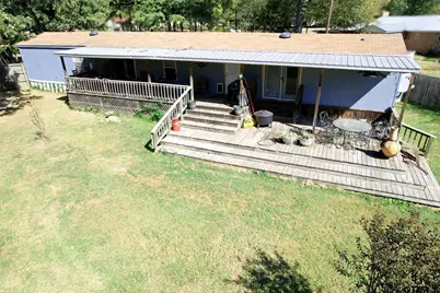 143 County Road 1887, Yantis, TX 75497 - Photo 2