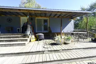 143 Co Rd 1887, Yantis, TX 75497 - Photo 8