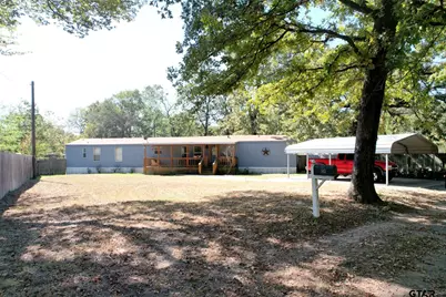 143 County Road 1887, Yantis, TX 75497 - Photo 30