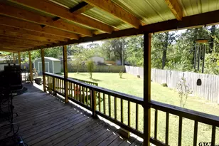 143 Co Rd 1887, Yantis, TX 75497 - Photo 6