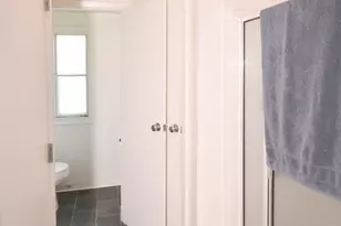 143 Co Rd 1887, Yantis, TX 75497 - Photo 26