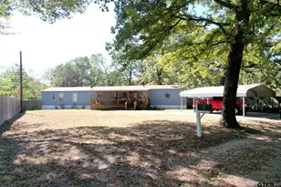 143 Co Rd 1887, Yantis, TX 75497 - Photo 1