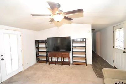 143 County Road 1887, Yantis, TX 75497 - Photo 14