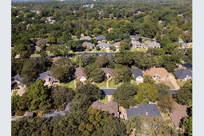 3406 Pebblebrook Drive, Tyler, TX 75707 - Photo 2