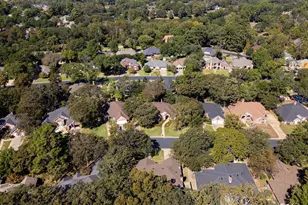 3406 Pebblebrook Dr, Tyler, TX 75707 - Photo 2