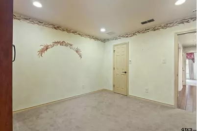 3406 Pebblebrook Drive, Tyler, TX 75707 - Photo 22