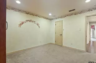 3406 Pebblebrook Dr, Tyler, TX 75707 - Photo 22