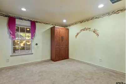 3406 Pebblebrook Drive, Tyler, TX 75707 - Photo 20