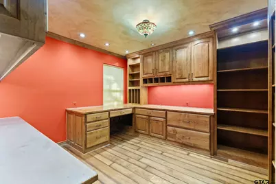 3406 Pebblebrook Drive, Tyler, TX 75707 - Photo 18