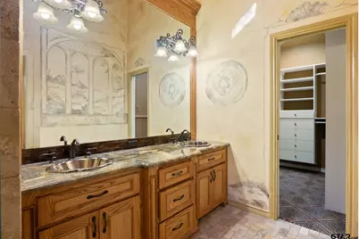 3406 Pebblebrook Drive, Tyler, TX 75707 - Photo 14