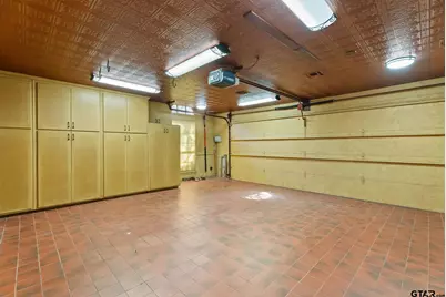 3406 Pebblebrook Drive, Tyler, TX 75707 - Photo 26