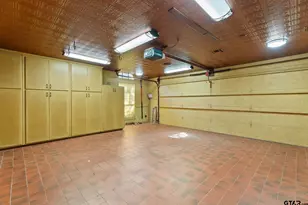 3406 Pebblebrook Dr, Tyler, TX 75707 - Photo 26