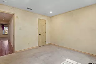 3406 Pebblebrook Dr, Tyler, TX 75707 - Photo 22