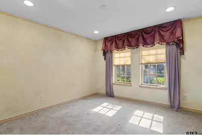 3406 Pebblebrook Drive, Tyler, TX 75707 - Photo 20