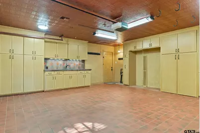 3406 Pebblebrook Drive, Tyler, TX 75707 - Photo 26