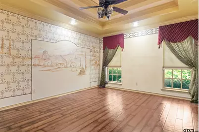 3406 Pebblebrook Drive, Tyler, TX 75707 - Photo 12