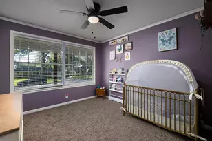 1408 Westfield St, Tyler, TX 75701 - Photo 16