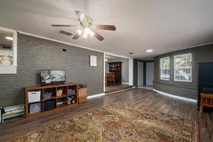 1408 Westfield St, Tyler, TX 75701 - Photo 12