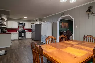 1408 Westfield St, Tyler, TX 75701 - Photo 10