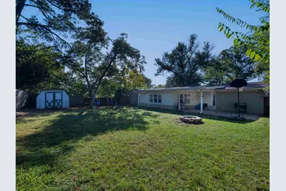 1408 Westfield St., Tyler, TX 75701 - Photo 24