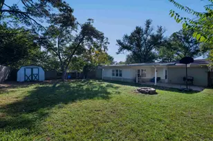 1408 Westfield St, Tyler, TX 75701 - Photo 24