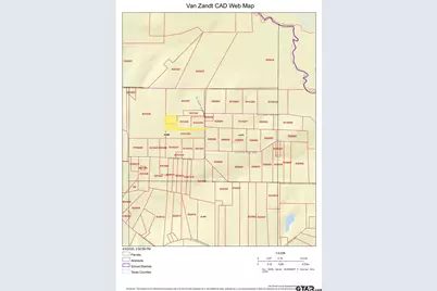 Tbd 4910, Ben Wheeler, TX 75754 - Photo 2