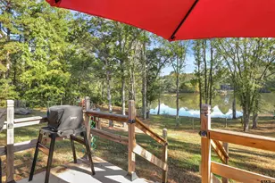 20491 Hwy 110 S, Troup, TX 75789 - Photo 30